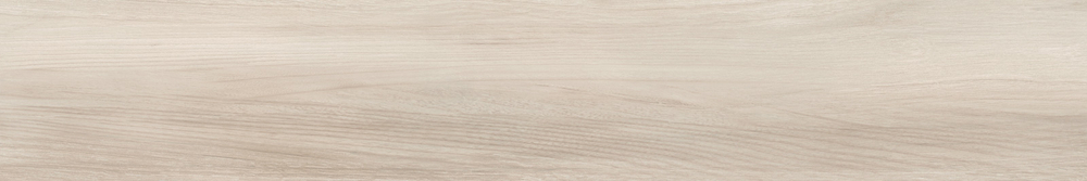 Эприкот кремовый / Apricot Crema