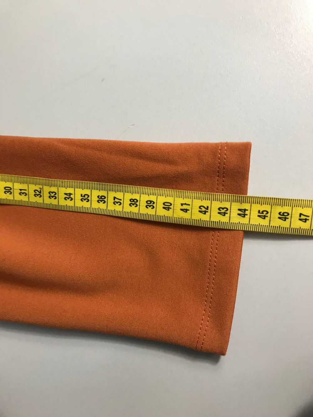 Платье Colambetta стильное, визуально 44 размер