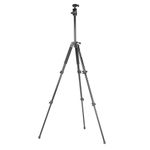 Falcon Eyes Silver line 514 BHR