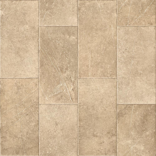 Линолеум полукоммерческий Profi Strong Plus Vardo 2, 2х30м (рулон)