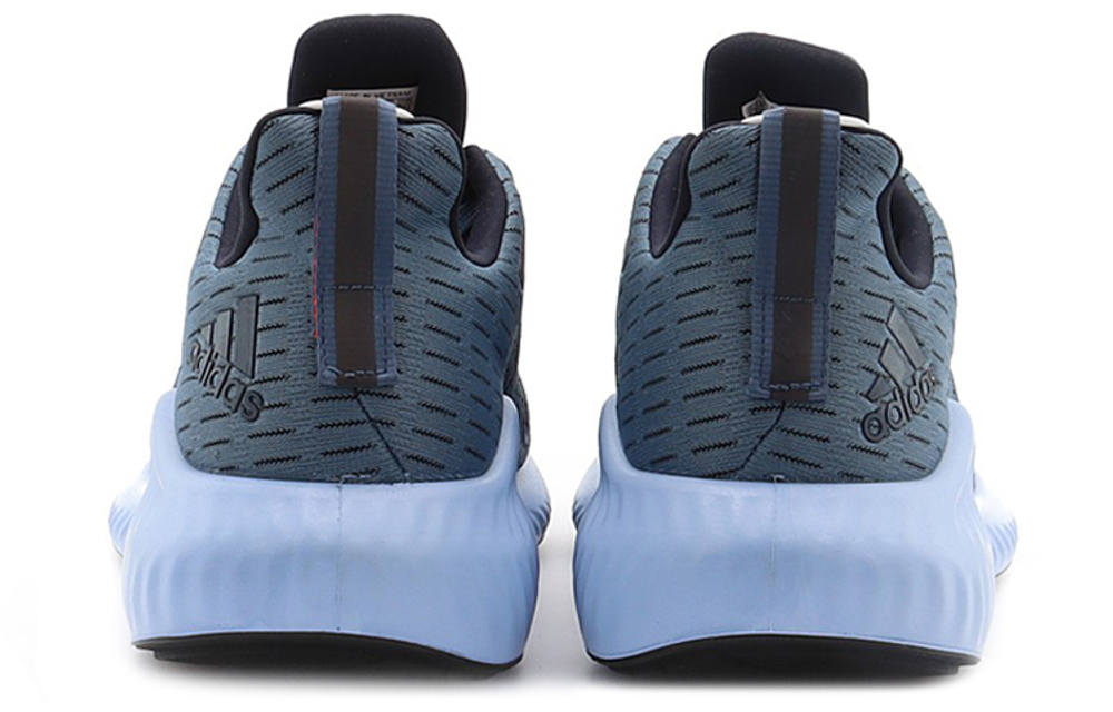 Кроссовки Adidas Alphabounce