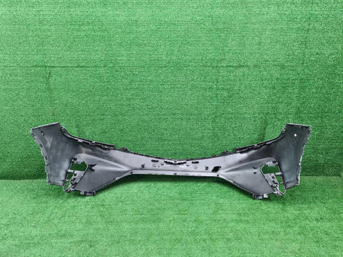 Бампер передний Geely Coolray (2019-2024)