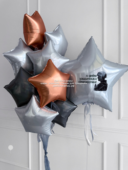 Набор С Днем Защитника Отечества