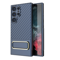 Противоударный чехол Empire Case для Samsung Galaxy S23 Ultra