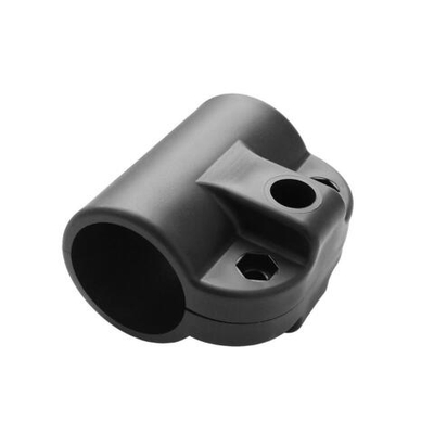 Уключина Тонар (T-UT-32) п/ф Втулка весла поворотная, d32мм