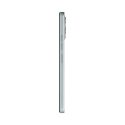 Мобильный телефон TECNO SPARK 40С (KM4k) 128+8 GB Veil White