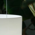 Подвесной светильник Divinare OPAL 5247/33 SP-10