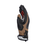 Перчатки Acerbis CE CROSSOVER GLOVES
