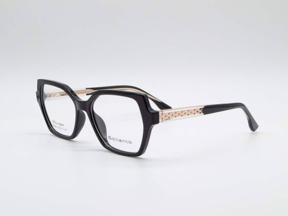 Изг. оправы Soltanto 76269 C1
