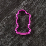 Тигренок №27