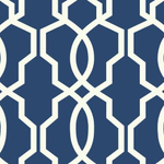 Geometric Resource Library