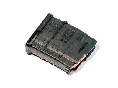 Магазин Pufgun на Вепрь-308, 7,62х51, 10 патронов