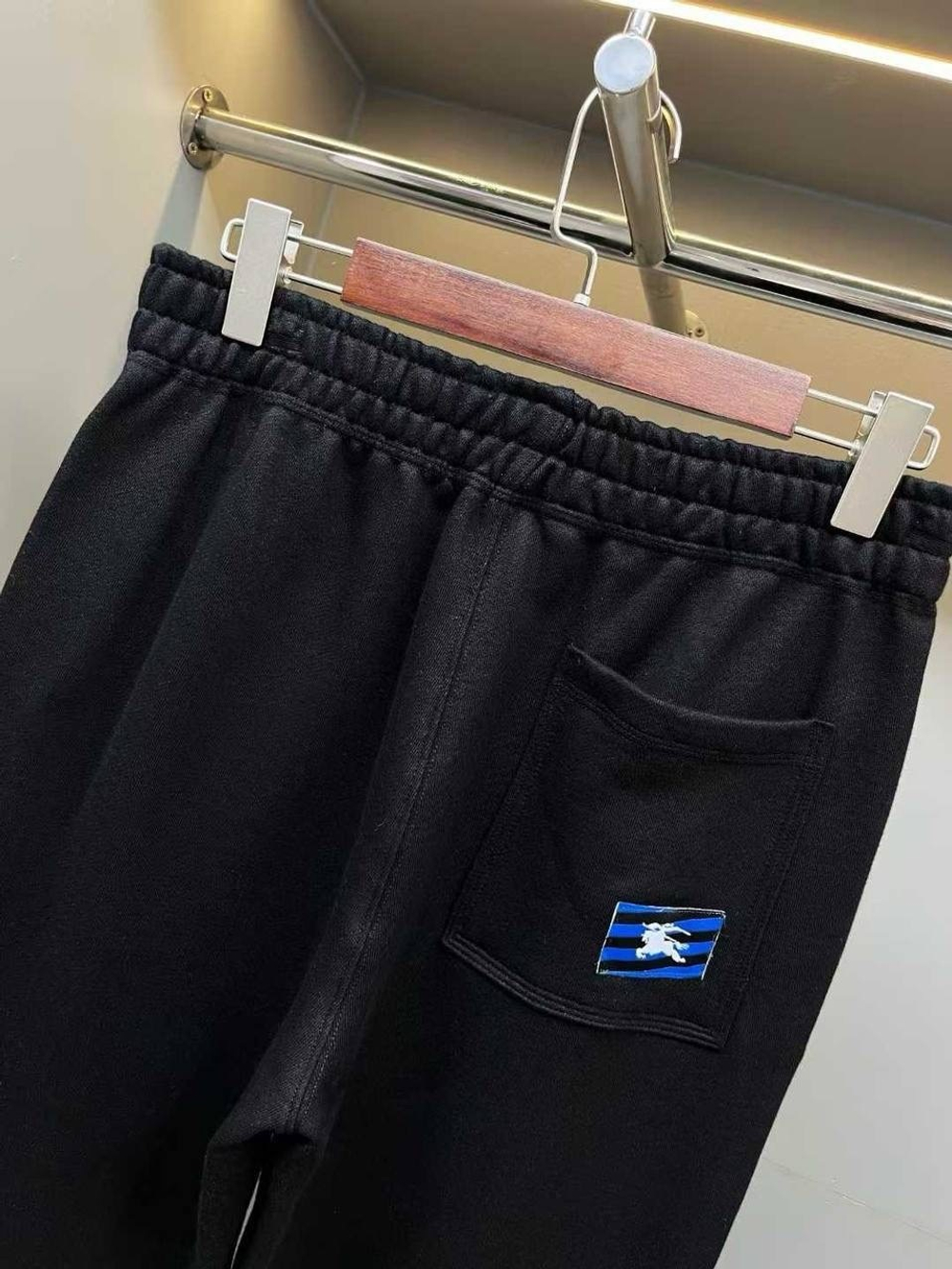 Спортивный костюм Burberry
