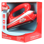 Утюг на бат., коробка 2027-56