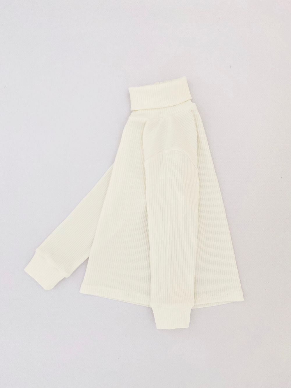 Водолазка (лапша)