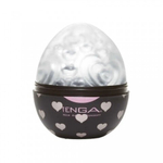 TENGA Egg Мастурбатор яйцо Lovers