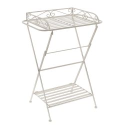 GAEM Стол-подставка, L52 W35 H72 см