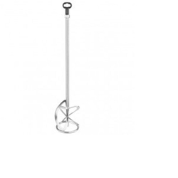 Миксер строительный Ingco Industrial MX214008 1400 Вт