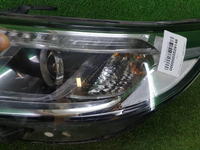 Фара левая KIA Sorento 2 XM (2012-2021) галоген