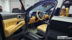 Kia Sorento 4 Generation Дизель 2.2 2WD (09.2020)