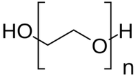 Полиэтиленгликоль 1000