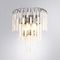 Бра Arte Lamp Eliza A1009AP-2CC