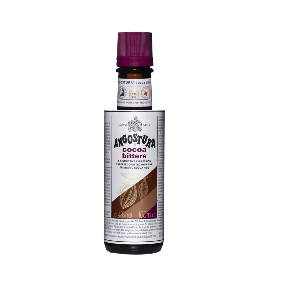 img\products\angostura_cocoa_bitter.webp