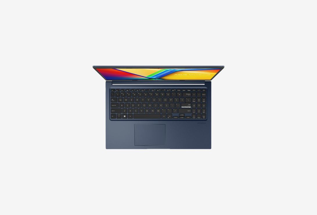 90NB1021-M01DL0_0226302100227