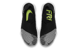 Кроссовки Nike Free Rn 3.0Free Rn Flyknit 3.0 (Женская размерная сетка)