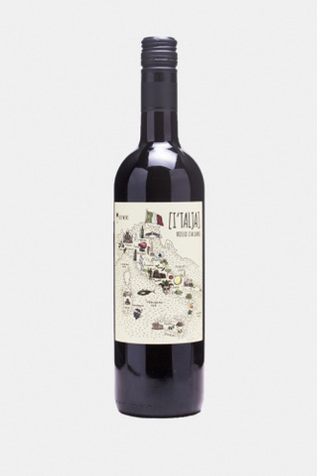 Вино Италия Паскуа Винети и Кантине