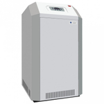 Напольный котел Лемакс «Clever» 40