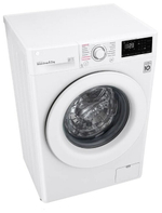 Стиральная машина LG F2V3GS3W