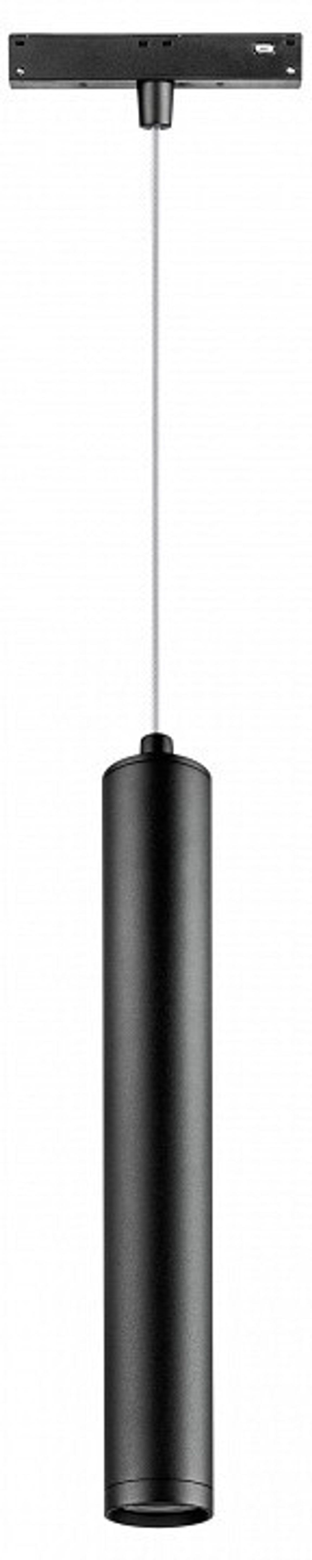 Подвесной светильник Lightstar Uno 239347