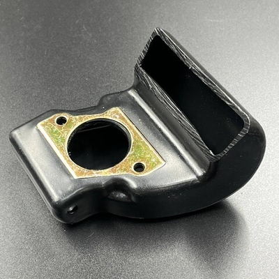 Воздухозаборник карбюратора Tohatsu 9.9-18 (PREMARINE)