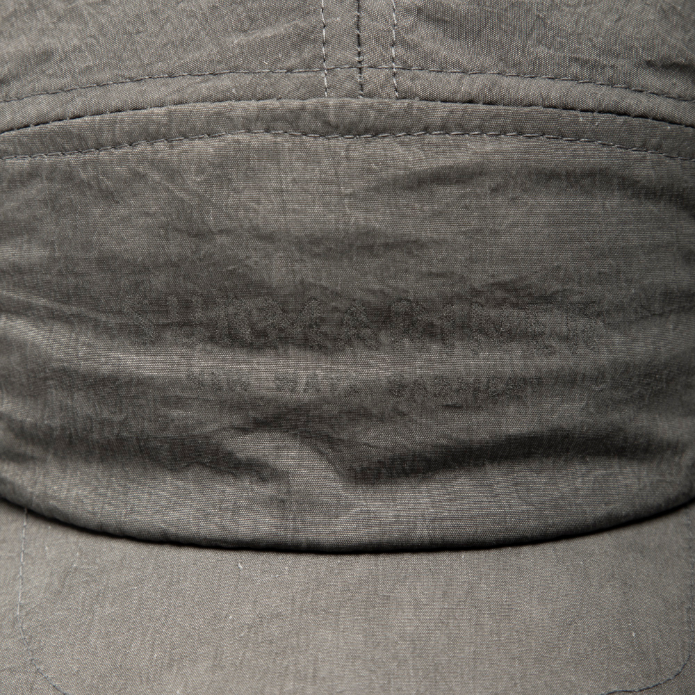 CP_5P_NLN_GMD Grey