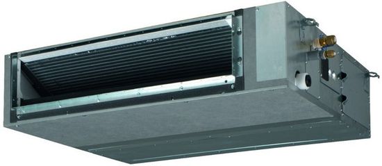 Сплит-система Daikin FBA50A9/RZAG50A