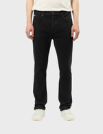 Джинсы Lee Cooper Harry