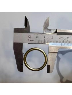 Набор прокладок для двигателя питбайка YX 150 156 FMJ