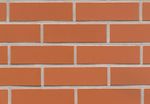 Feldhaus Klinker - R480NF9, Classic Terreno Liso, 240x9x71 - Клинкерная плитка для фасада и внутренней отделки