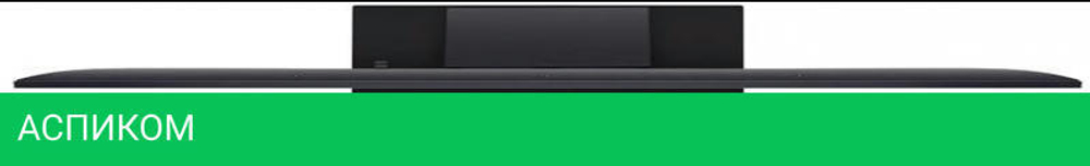 Телевизор LG UT91 55UT91006LA