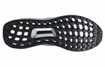 Кроссовки Adidas Ultraboost Uncaged Carbon