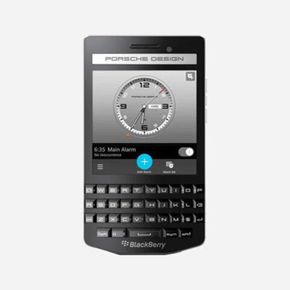 Blackberry Telefonmodelle mit Preis