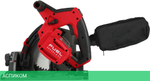 Дисковая погружная пила Milwaukee M18 FPS55-0P FUEL (4933478777)