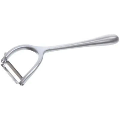 Овощечистка поперечная «GUSTO»