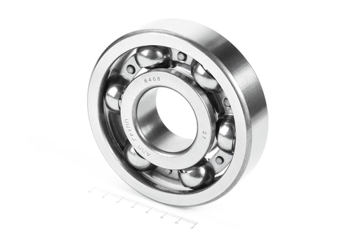 Подшипник 6408 (408)
