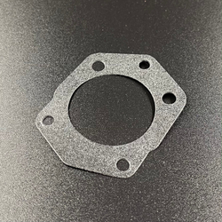 Прокладка топливного насоса Yamaha 115-250 (6E5-24434-00) (Omax)