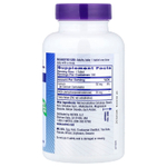 Natrol, ДГЭА, 25 мг, 300 таблеток