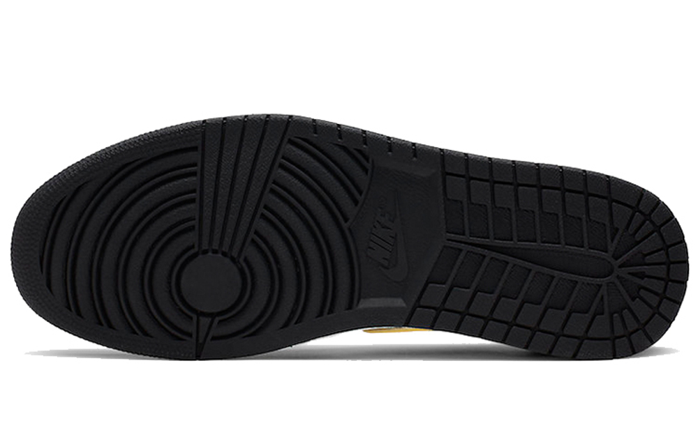 Кроссовки Jordan Air Jordan 1 Low