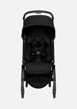 Joolz Прогулочная коляска Aer 2 SE Space black