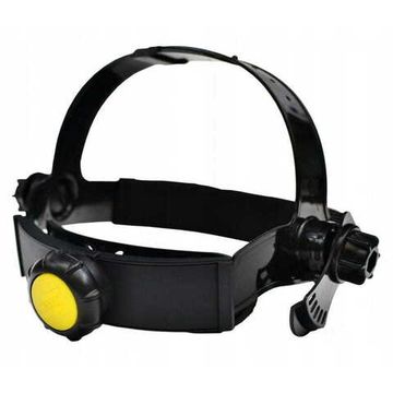 Оголовья и адаптеры